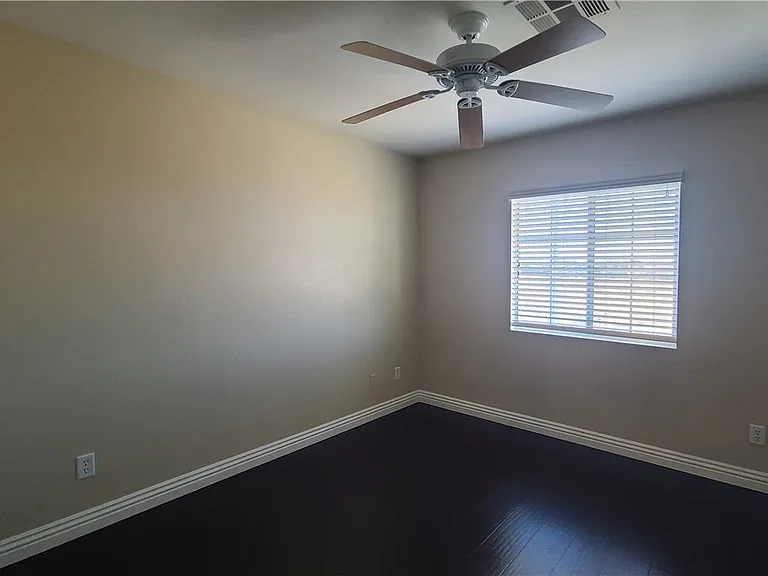7449 W Mistral Ave #0 — Photo 33