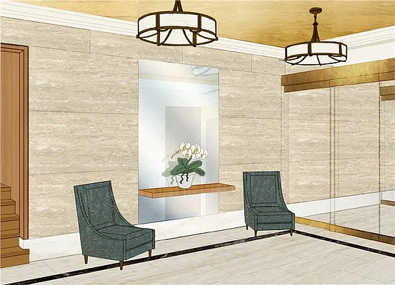 Sold by Compass | media 14