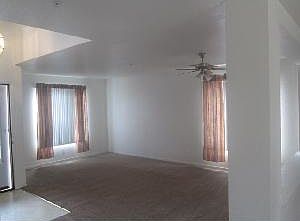 2nd image of 843 Palomino Way