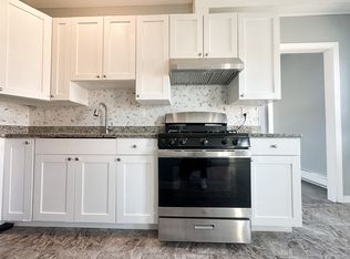 59 Johnson St #D, Bridgeport, CT 06604