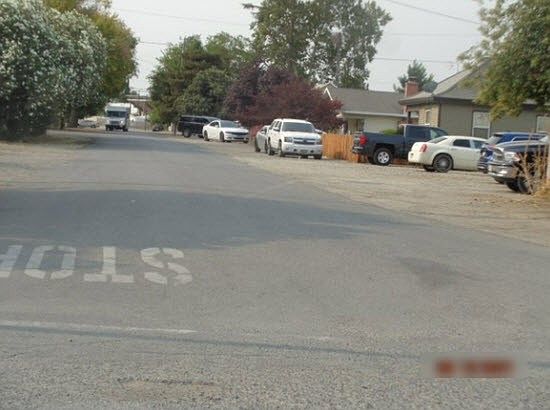 5th image of 105 4th St