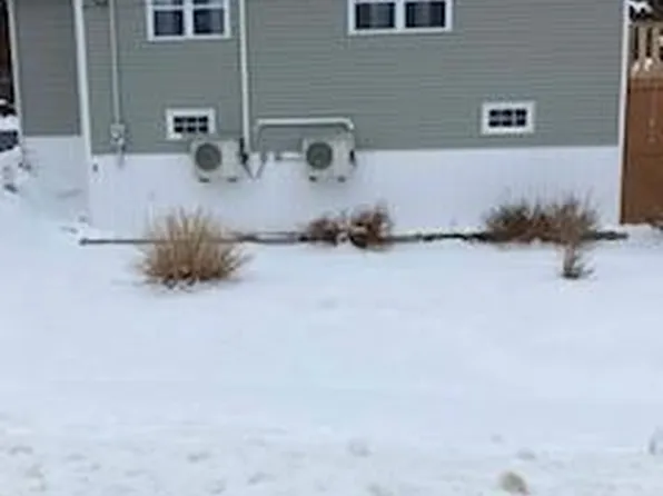 8 Circular Drive, Cottlesville, NL A0G1S0