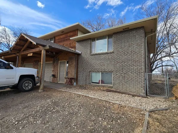 37077 Northwest Dr, Windsor, CO 80550