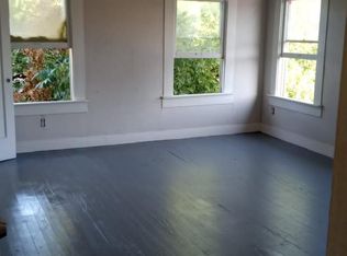 2022 Monterey St UNIT 1-3, San Antonio, TX 78207
