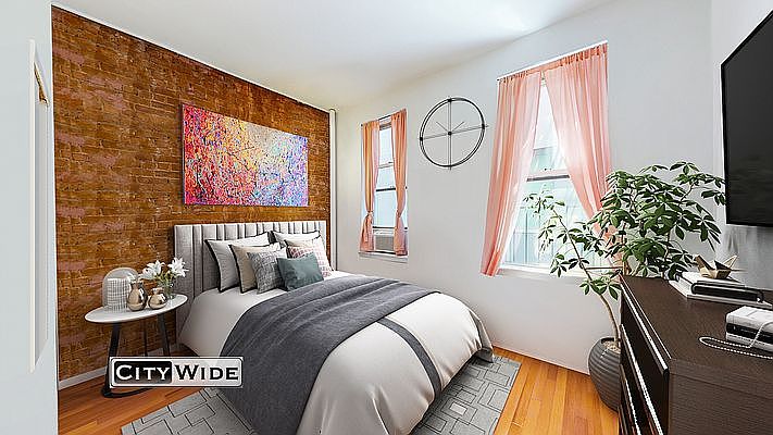 1st image of 340 E 62nd St APT 16