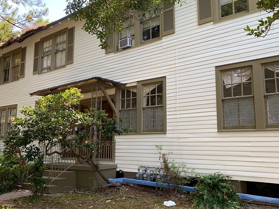 1st image of 7320 Zimpel St APT C