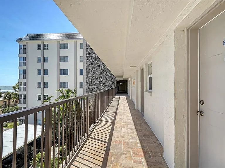 800 Benjamin Franklin Dr #406 — Photo 3