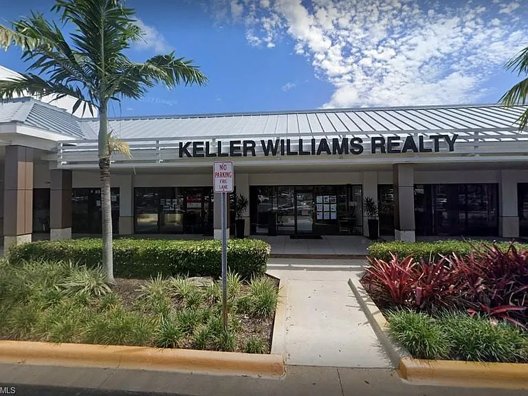 2925 Cypress Trace Cir #1-201 — Photo 31