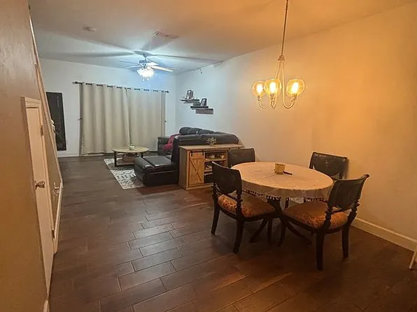 917 NW 21st Ave, Gainesville, FL 32609