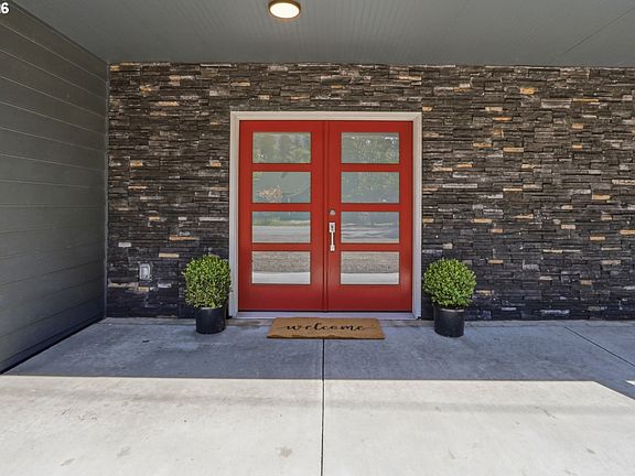 5th image of 64701 E Brightwood Loop Rd