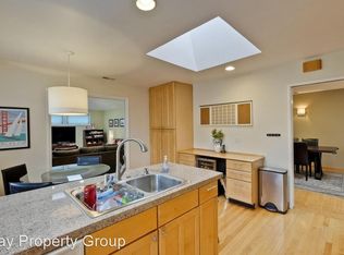 944 Sladky Ave, Mountain View, CA 94040