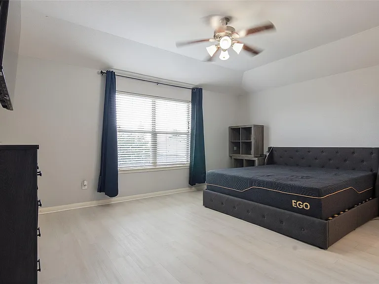 5218 Misty Ln — Photo 16
