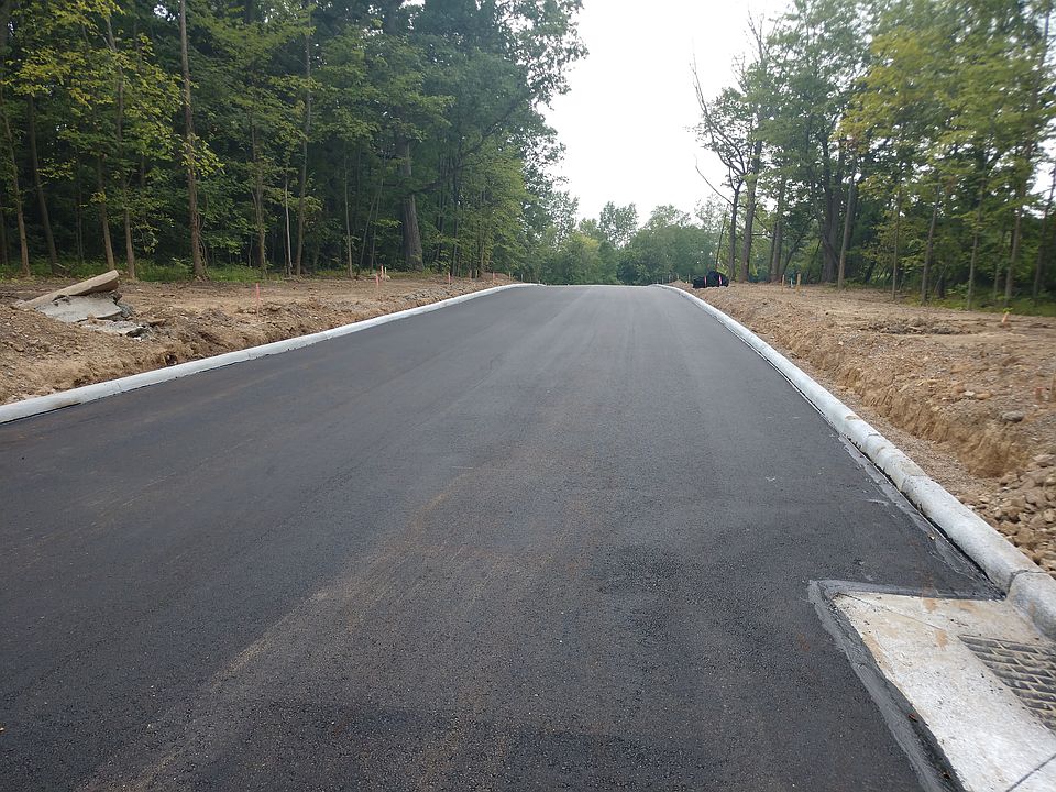 2nd image of Shady Ln