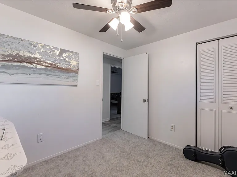 617 Wisteria Rd — Photo 20