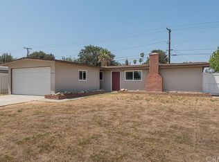 3936 Royce St, Riverside, CA 92503
