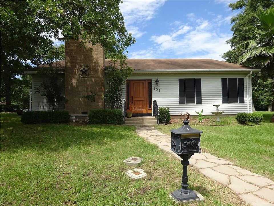 1st image of 13959 Park Road 57