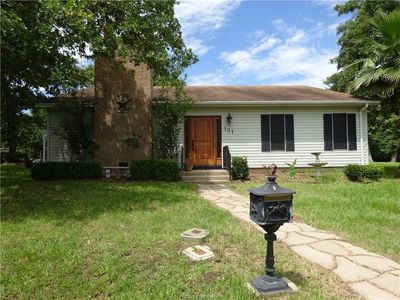 13959 Park Road 57, Somerville, TX, 77879