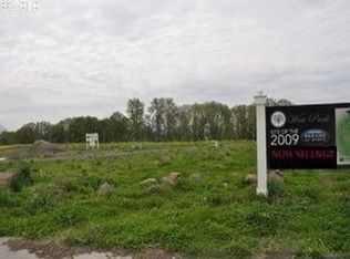 4914 NW 126th St, Vancouver, WA 98685