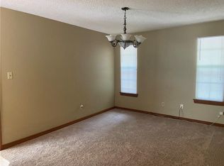 640 9th St, Slidell, LA 70458