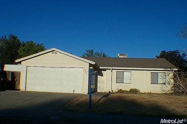 1st image of 9441 Courtney Ct