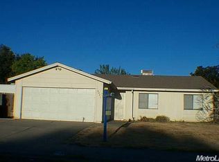 9441 Courtney Ct, Stockton, CA 95210