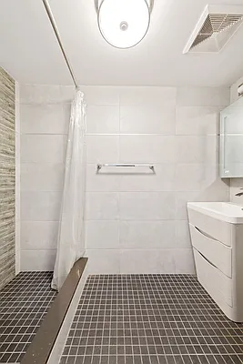Rented by Owner | media 4