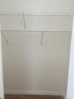 Rented by Jack Resnick & Sons | media 51