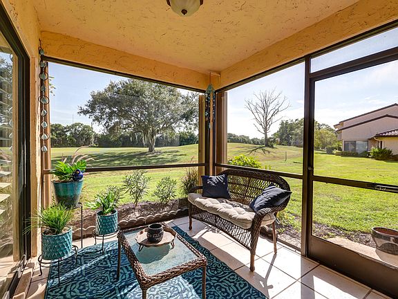 3rd image of 3544 SW Quail Meadow Trail #C