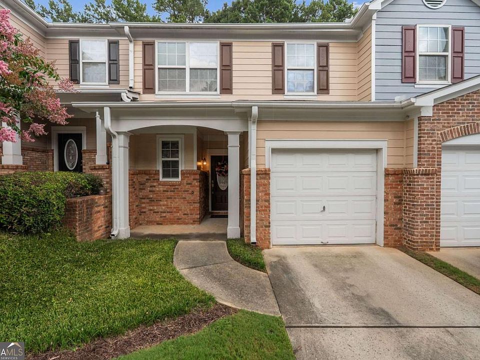 1st image of 4028 Carlinswood Way