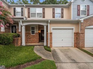 4028 Carlinswood Way, Stone Mountain, GA 30083