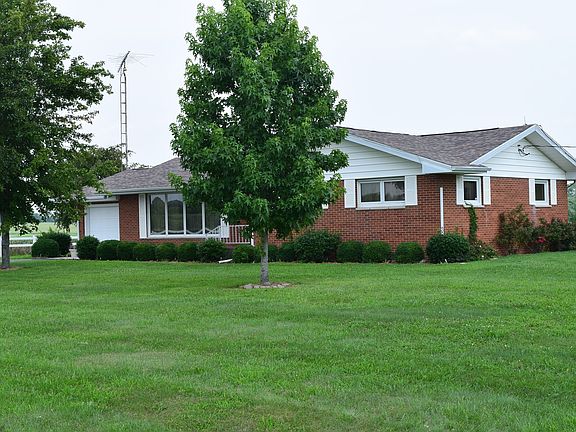 5th image of 7517 N State Highway 33