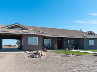 1860 Silsbee Rd, El centro, CA 92243