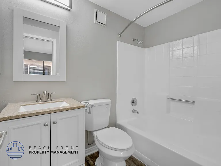441 Nebraska Ave. — Photo 11