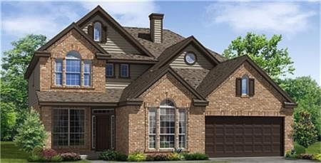 1st image of 15514 Kinder Bluff Ln