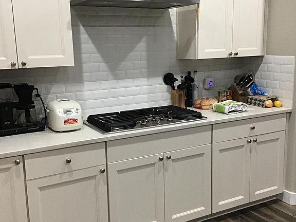 2nd image of 4219 Boulder Ct