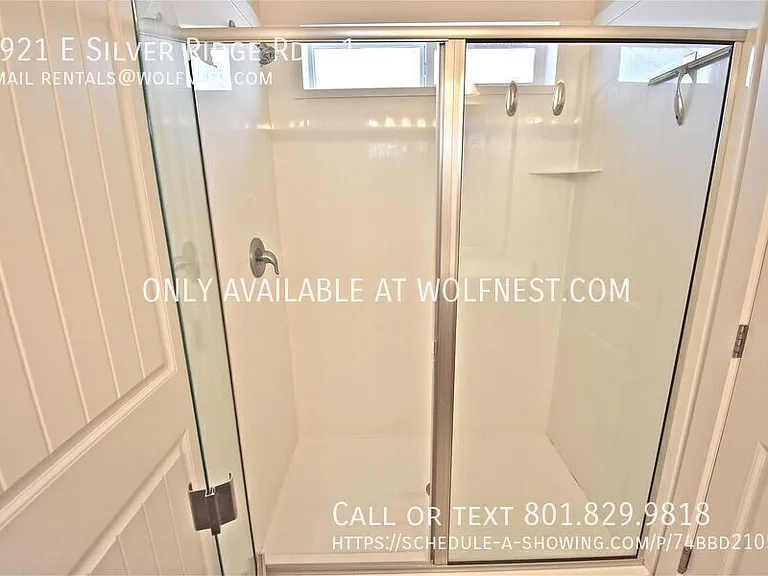 4921 E Silver Ridge Rd #1 — Photo 19