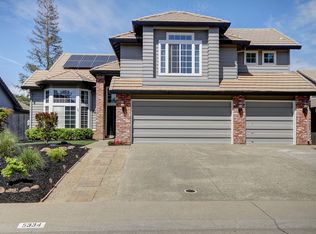 5334 Thunder Ridge Cir, Rocklin, CA 95765