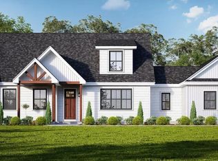 161 Steadwell Rd, Amsterdam, NY 12010