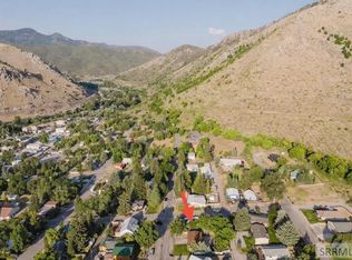 Fife Ave, Lava Hot Springs, ID 83246