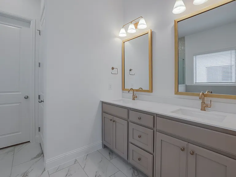 262 Observation Dr N — Photo 9