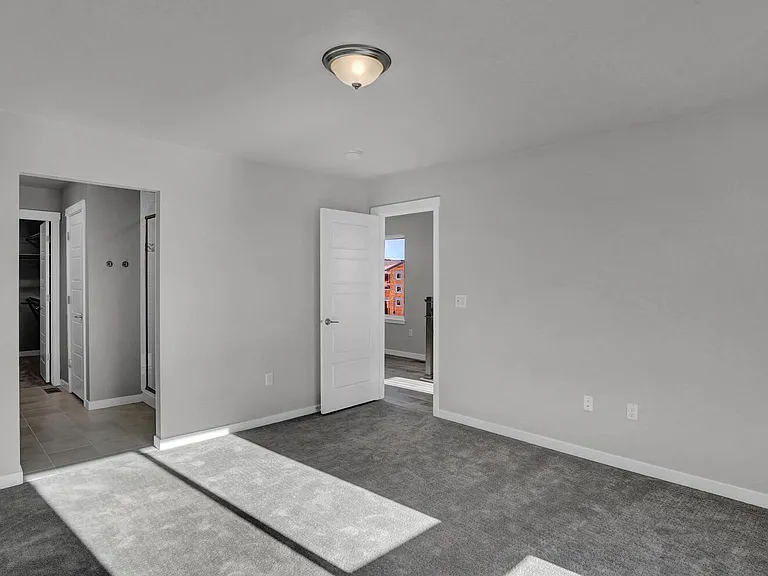 6351 Hijinks Ln — Photo 20