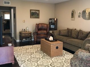 238 E Briardale Ave #4, Orange, CA 92865