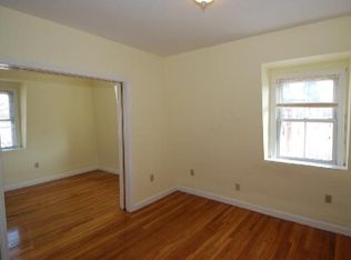 1213-1214 Adams St #3, Dorchester Center, MA 02124