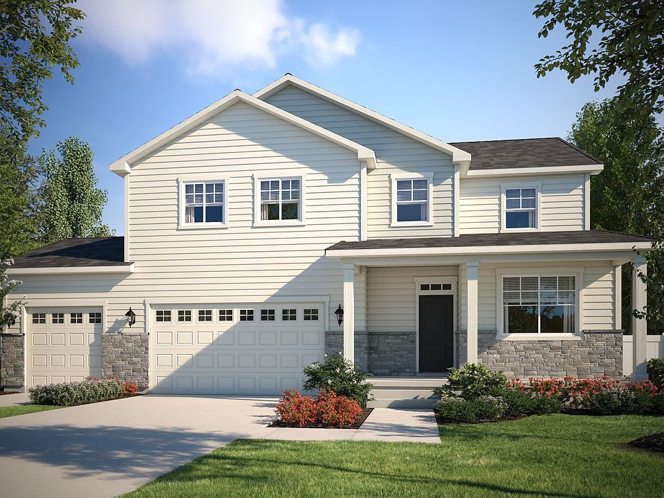 2146 E Silverado Ln, Spanish Fork, UT 84660 Zillow