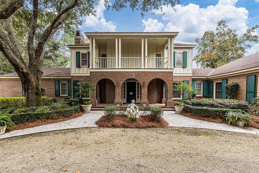 4107 Oglethorpe Dr, Sea Island, GA 31561 Zillow