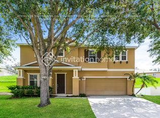 1003 N Jacks Lake Rd, Clermont, FL 34711