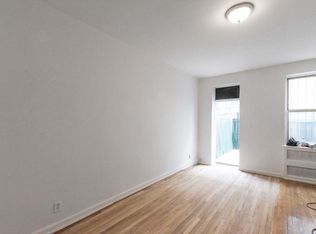 221 E 88th St, Brooklyn, NY 11236