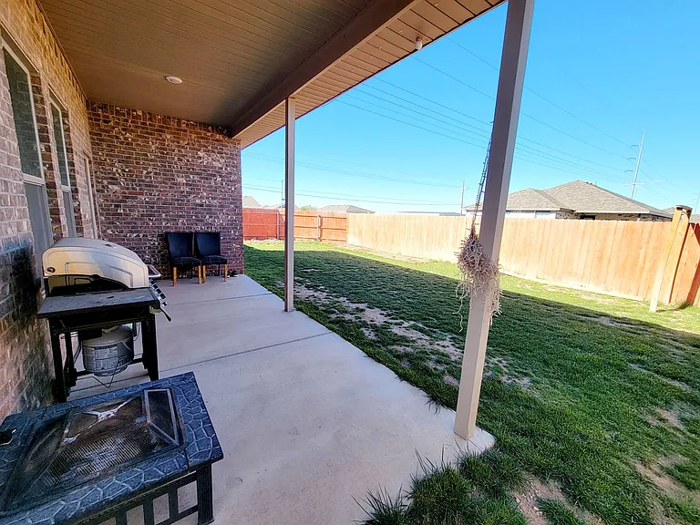 3316 Viola Ave — Photo 17
