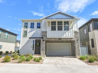 3886 W 2720 N, Lehi, UT 84048