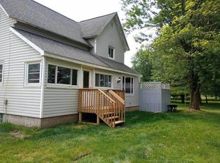 4715 10th St, Wayland, MI 49348